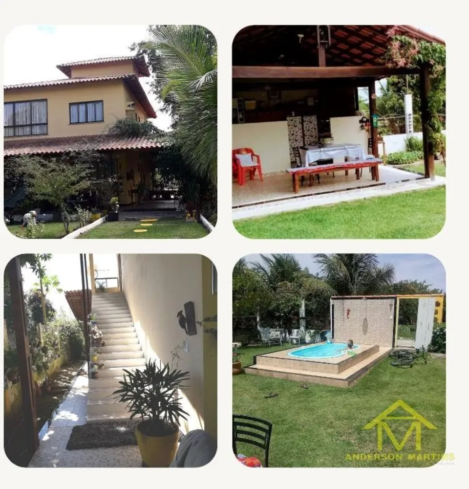 Casa, 2000 m² - Foto 2