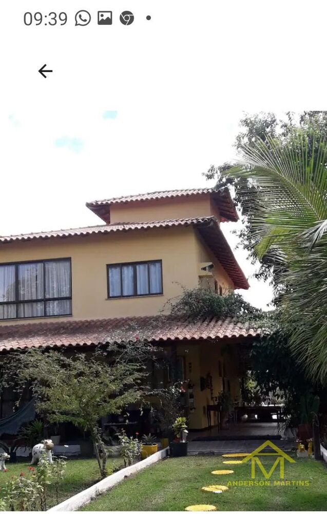Casa, 2000 m² - Foto 2