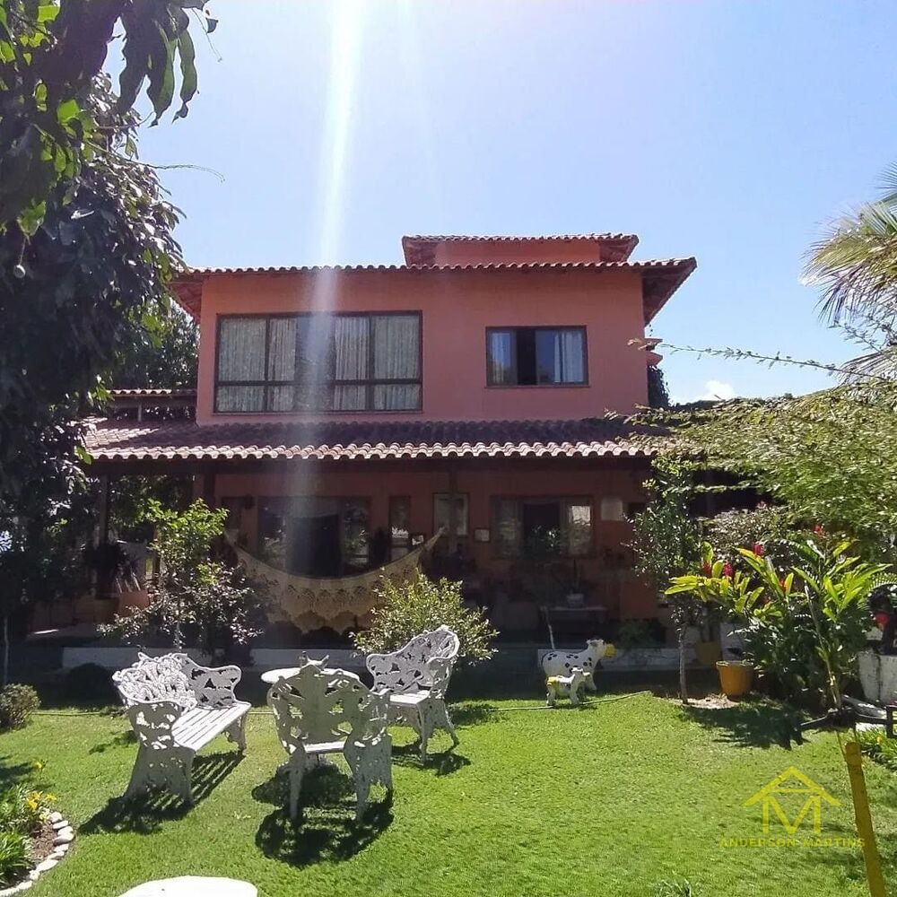 Casa, 2000 m² - Foto 8