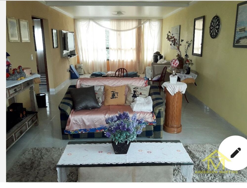 Casa, 2000 m² - Foto 3