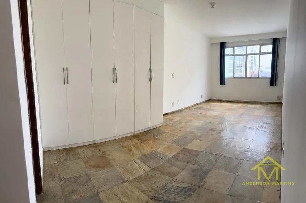 Cobertura, 4 quartos, 600 m² - Foto 10