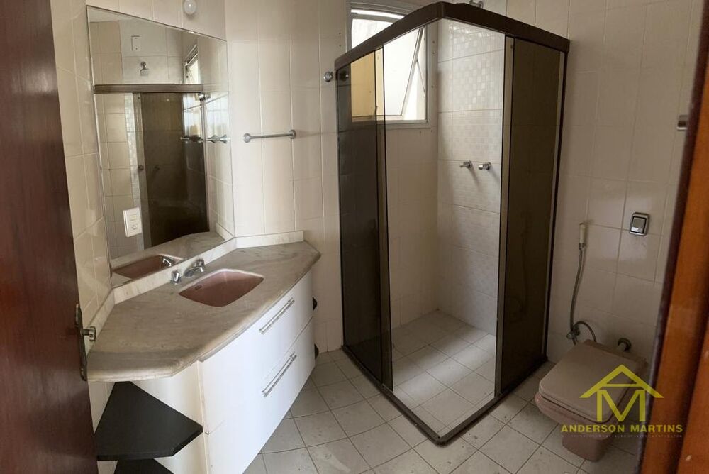 Cobertura, 4 quartos, 600 m² - Foto 4