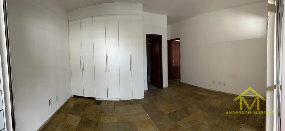 Cobertura, 4 quartos, 600 m² - Foto 3