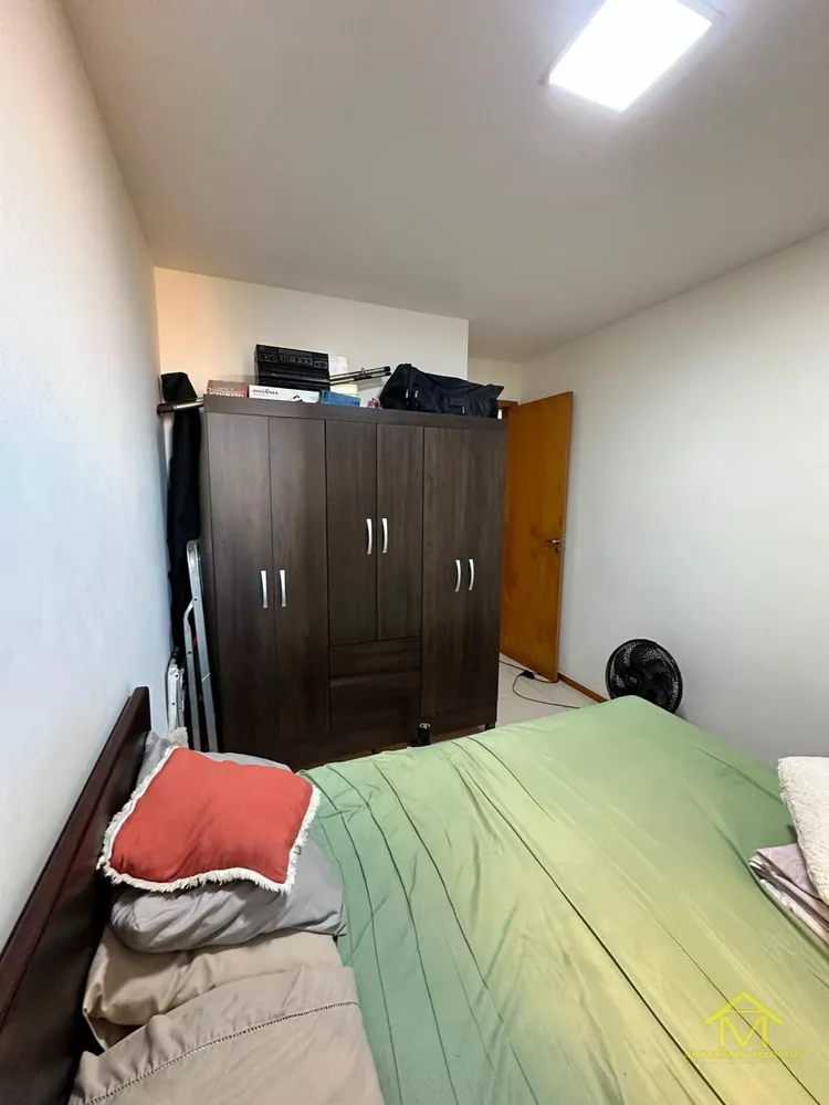 Apartamento, 1 quarto, 42 m² - Foto 7