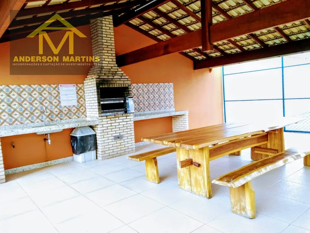 Apartamento, 4 quartos, 241 m² - Foto 10