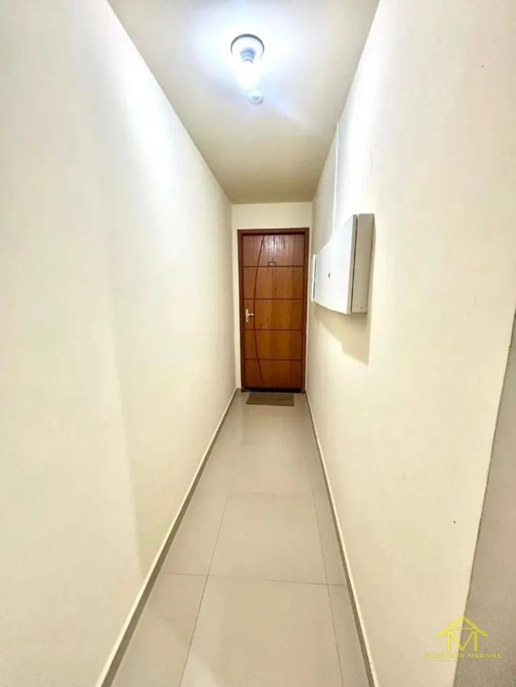 Apartamento, 2 quartos, 68 m² - Foto 8