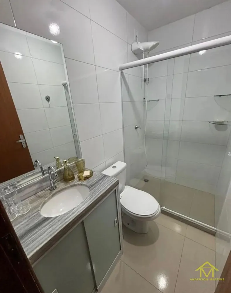 Apartamento, 2 quartos, 68 m² - Foto 7