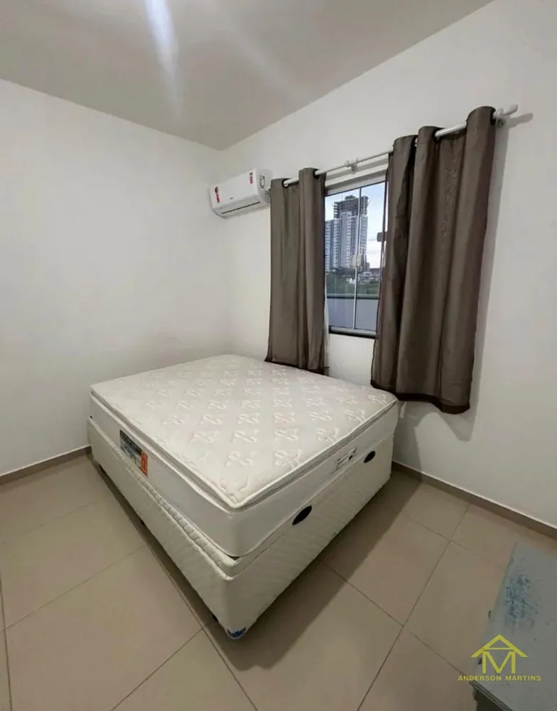 Apartamento, 2 quartos, 68 m² - Foto 4