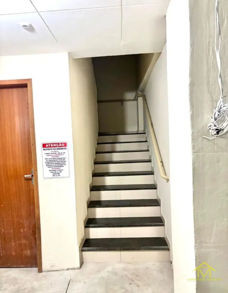 Apartamento, 2 quartos, 68 m² - Foto 5