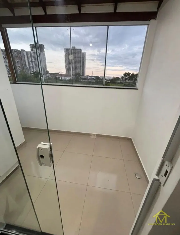 Apartamento, 2 quartos, 68 m² - Foto 6