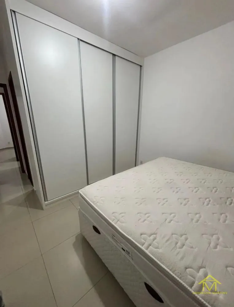 Apartamento, 2 quartos, 68 m² - Foto 3