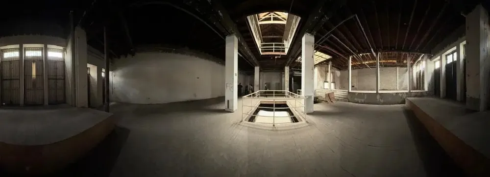 Loja-Salão, 344 m² - Foto 9