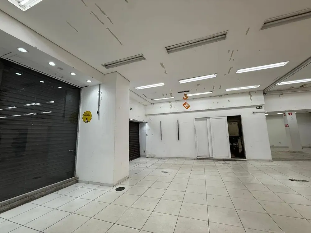 Loja-Salão, 344 m² - Foto 5
