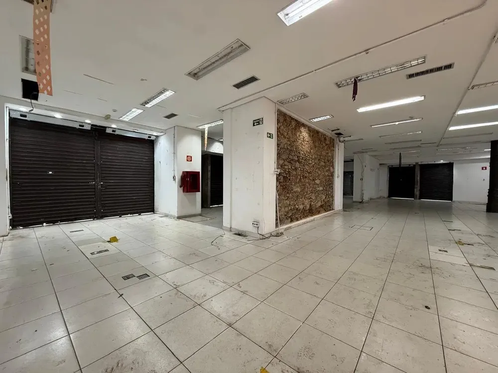 Loja-Salão, 344 m² - Foto 4