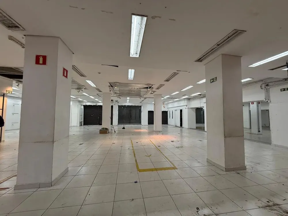 Loja-Salão, 344 m² - Foto 3