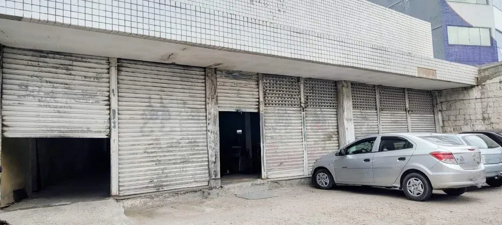 Loja-Salão - Foto 2