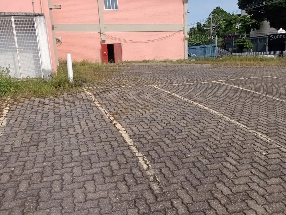 Loteamento e Condomínio, 8000 m² - Foto 6