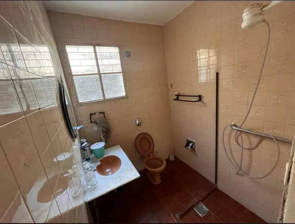 Casa, 3 quartos, 156 m² - Foto 62