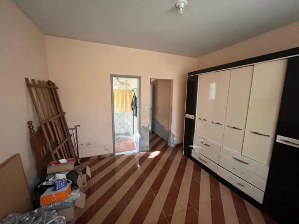 Casa, 3 quartos, 156 m² - Foto 34