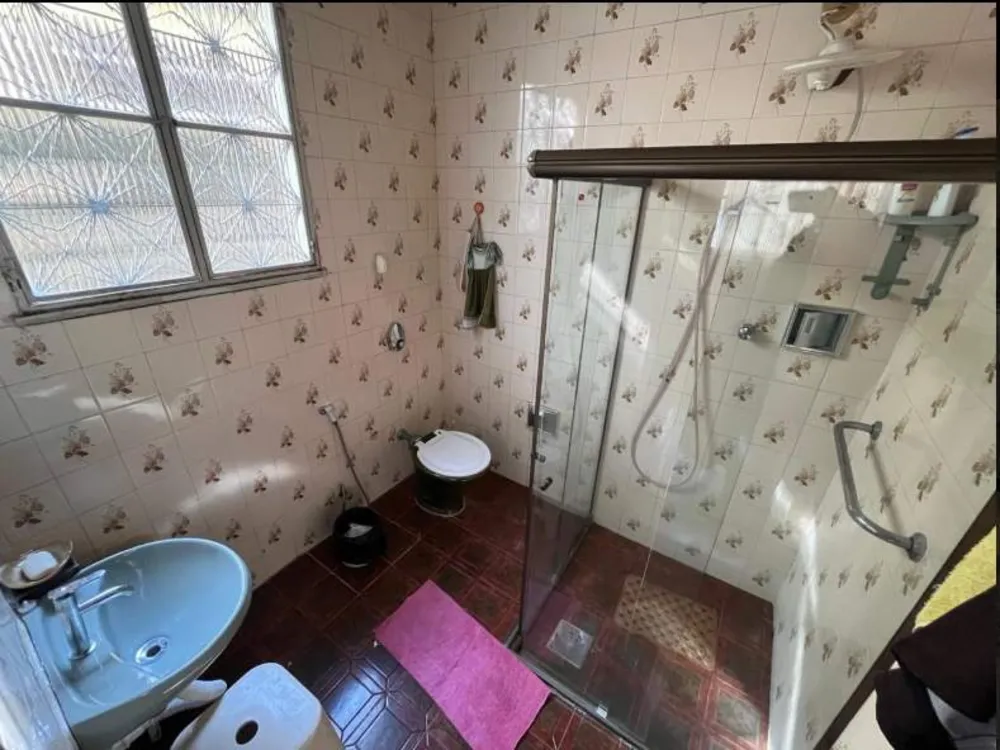 Casa, 3 quartos, 156 m² - Foto 60