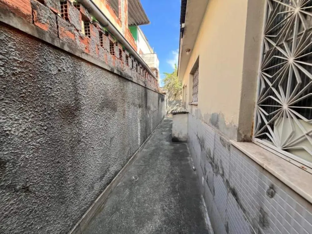Casa, 3 quartos, 156 m² - Foto 14