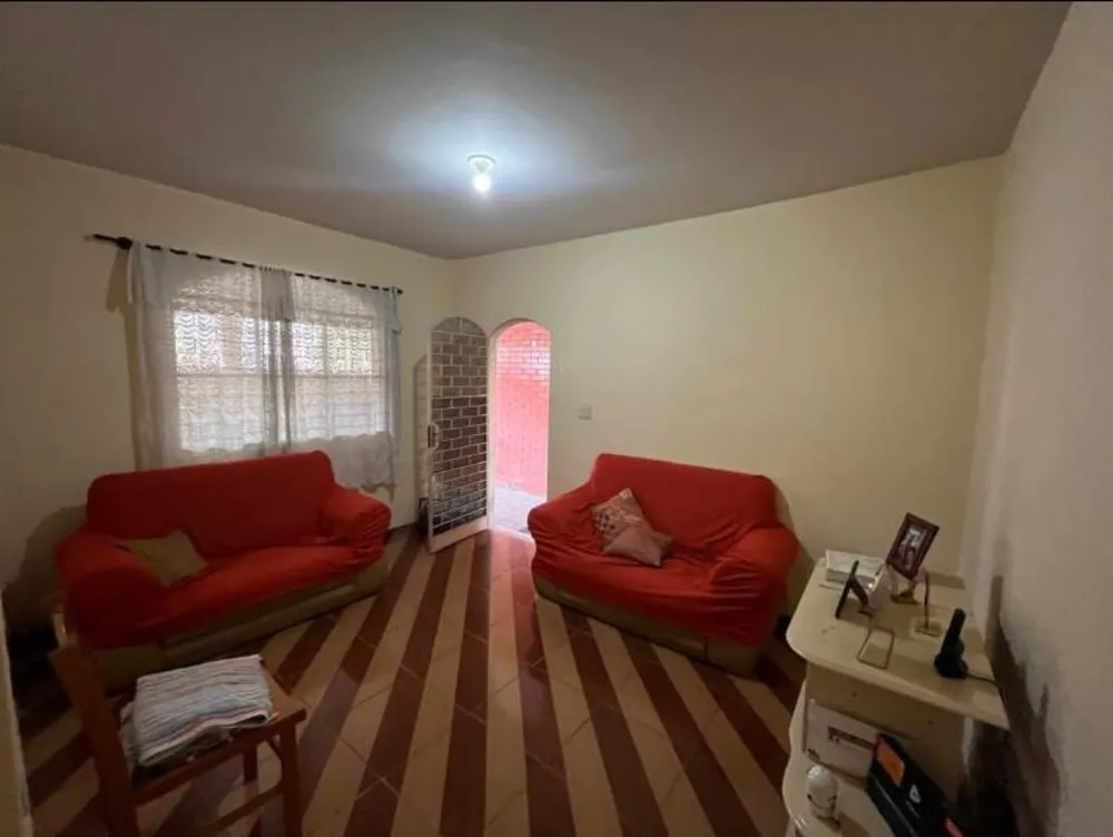 Casa, 3 quartos, 156 m² - Foto 24