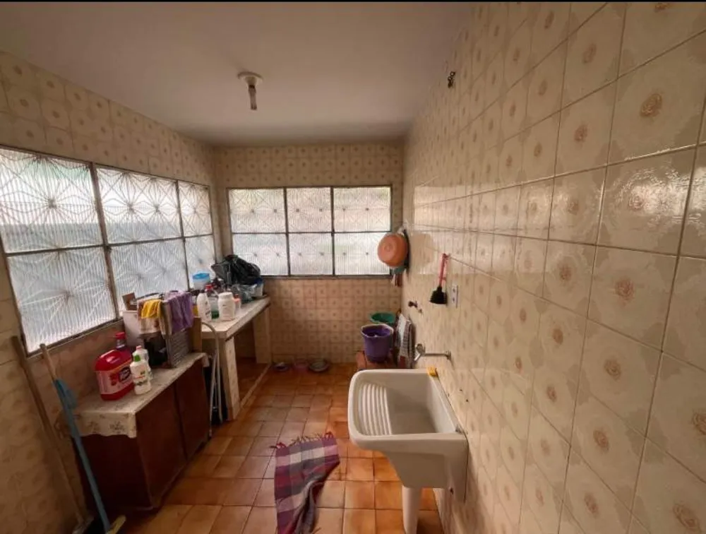 Casa, 3 quartos, 156 m² - Foto 50