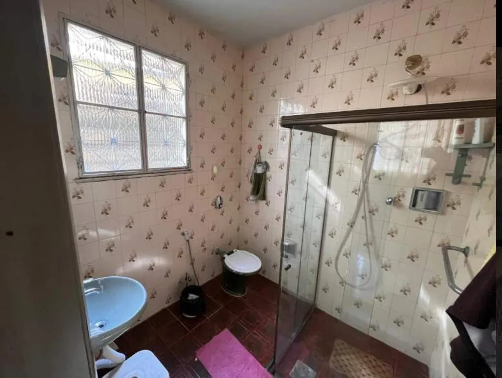 Casa, 3 quartos, 156 m² - Foto 58