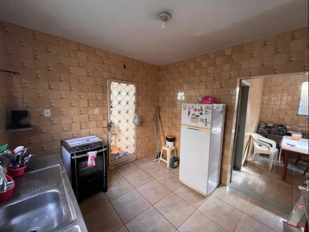 Casa, 3 quartos, 156 m² - Foto 48