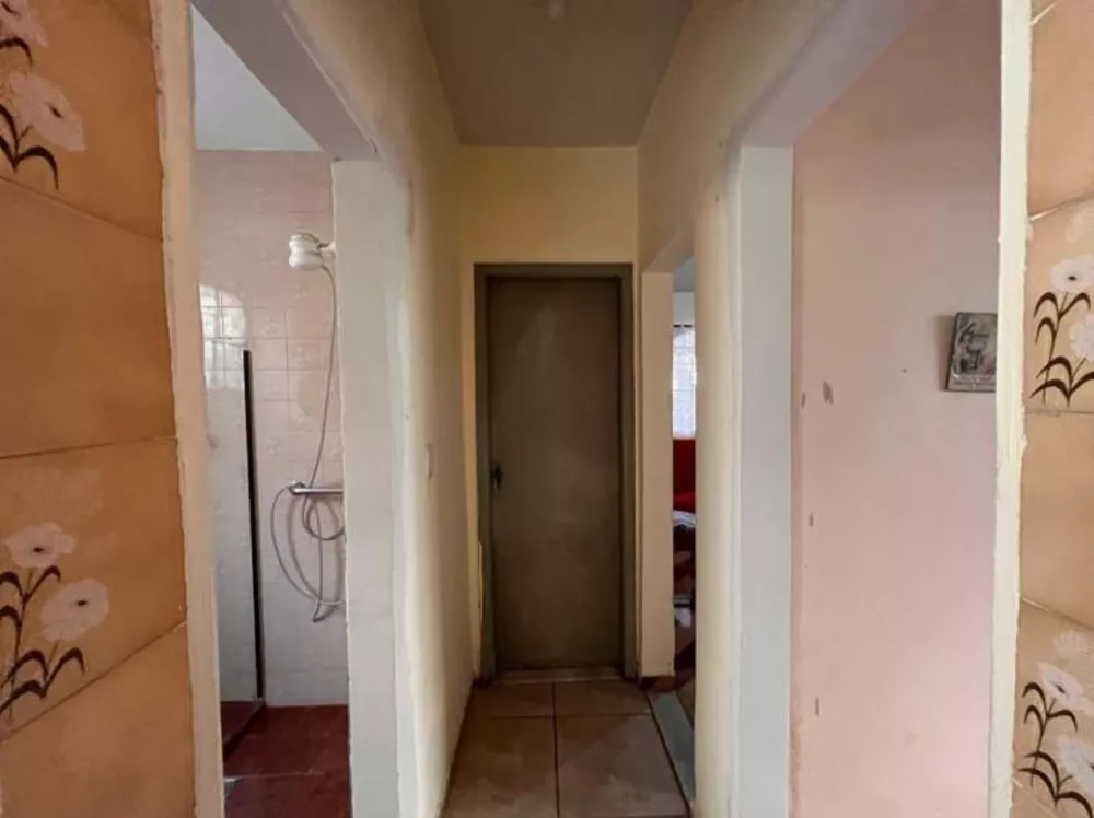 Casa, 3 quartos, 156 m² - Foto 27