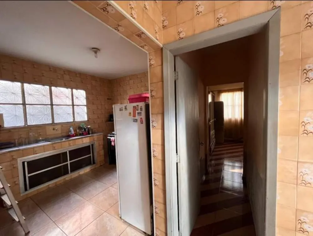 Casa, 3 quartos, 156 m² - Foto 52