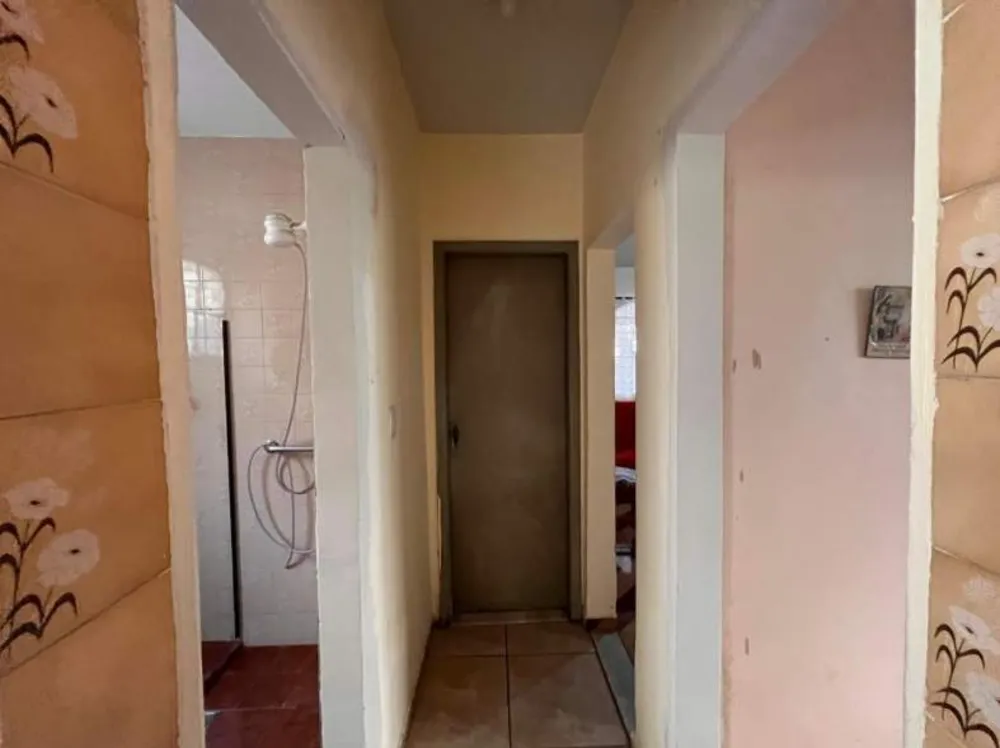 Casa, 3 quartos, 156 m² - Foto 54