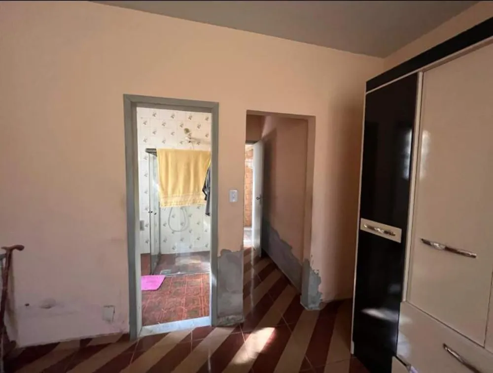 Casa, 3 quartos, 156 m² - Foto 38