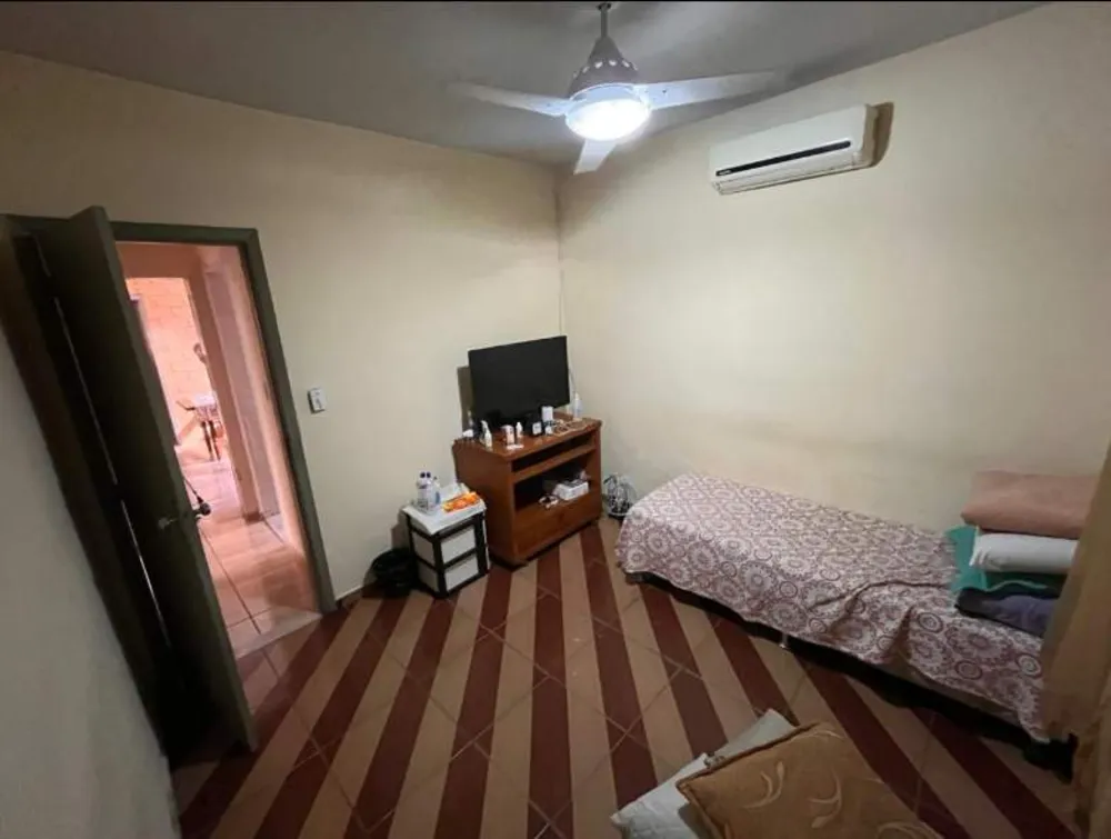 Casa, 3 quartos, 156 m² - Foto 28