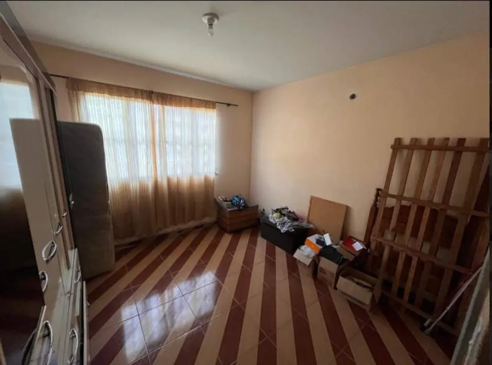 Casa, 3 quartos, 156 m² - Foto 32