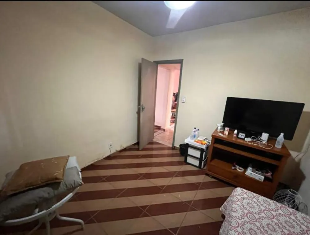 Casa, 3 quartos, 156 m² - Foto 26