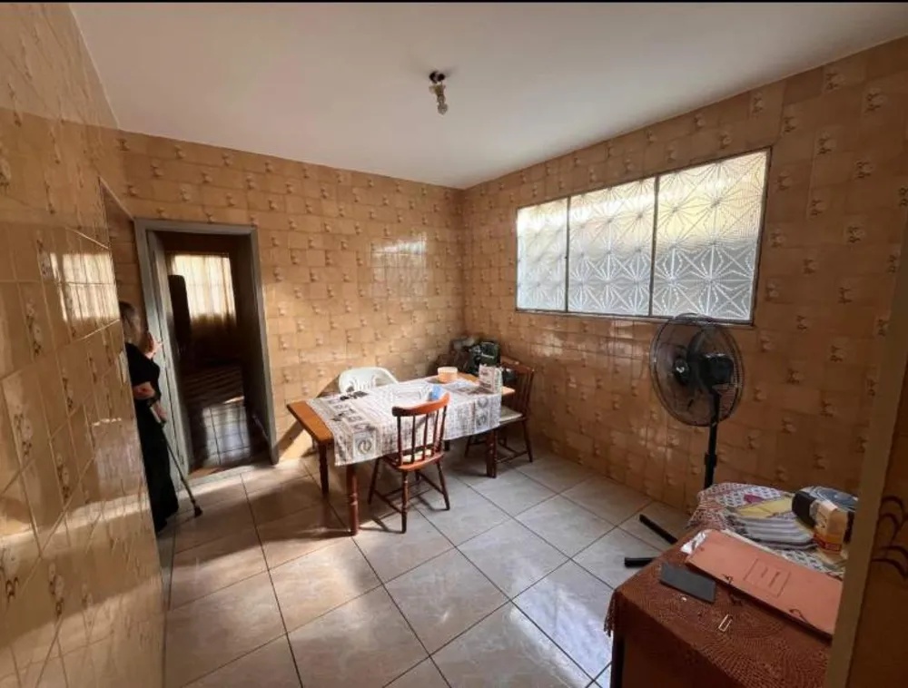 Casa, 3 quartos, 156 m² - Foto 44
