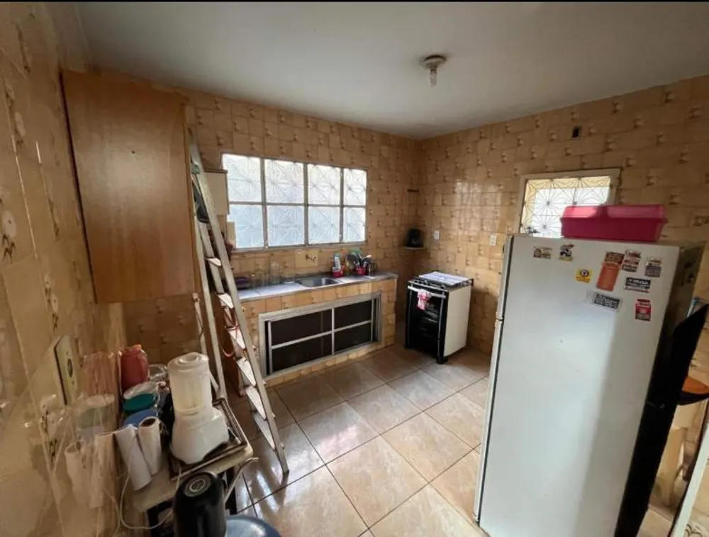 Casa, 3 quartos, 156 m² - Foto 46