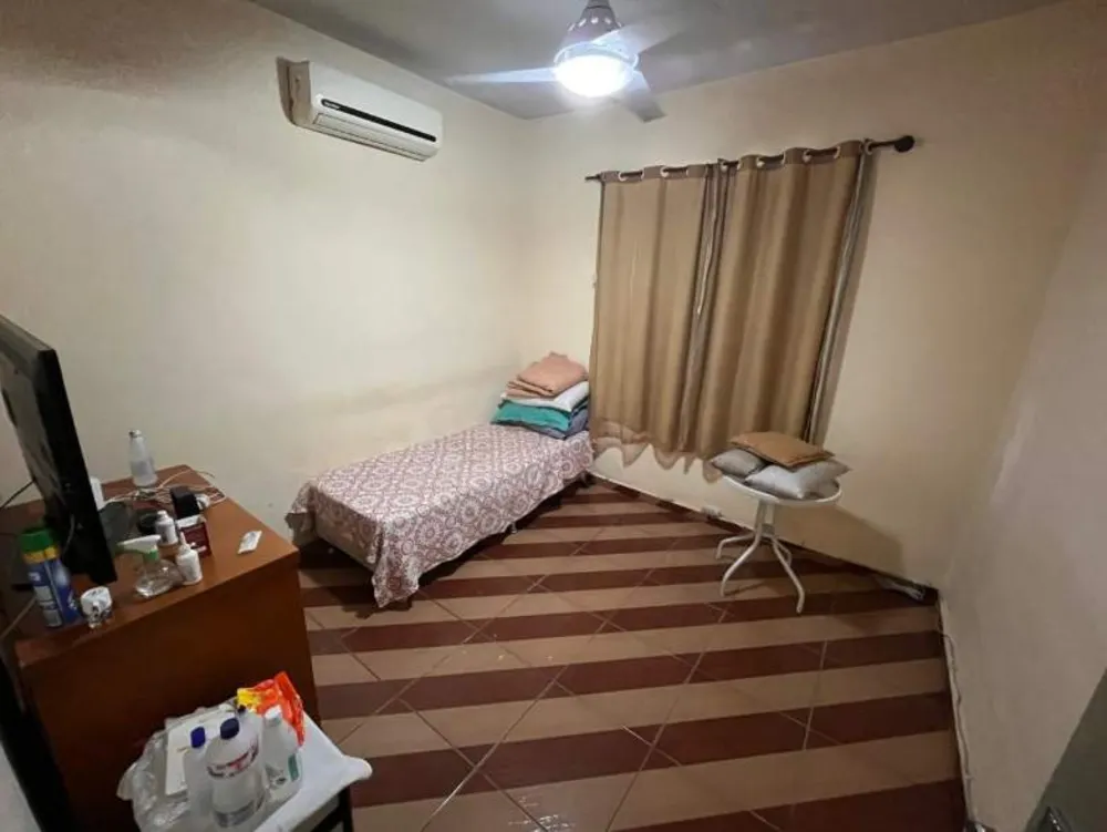 Casa, 3 quartos, 156 m² - Foto 30