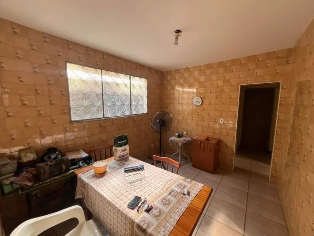 Casa, 3 quartos, 156 m² - Foto 40