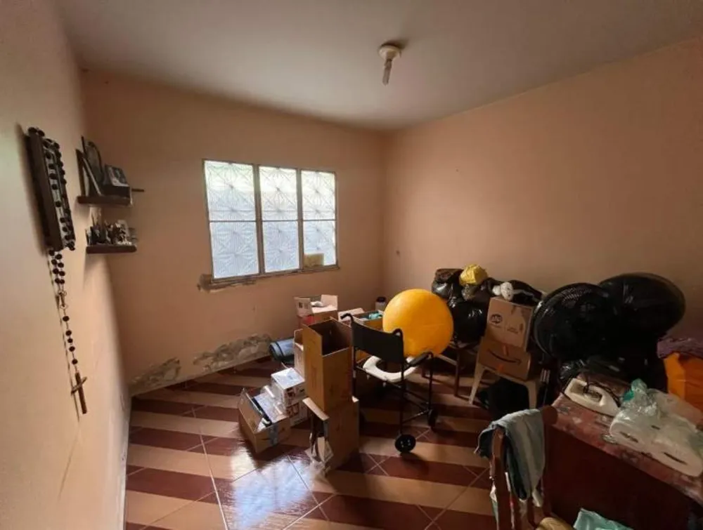 Casa, 3 quartos, 156 m² - Foto 36