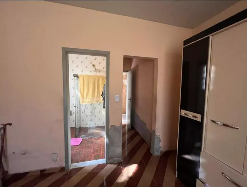 Casa, 3 quartos, 156 m² - Foto 19