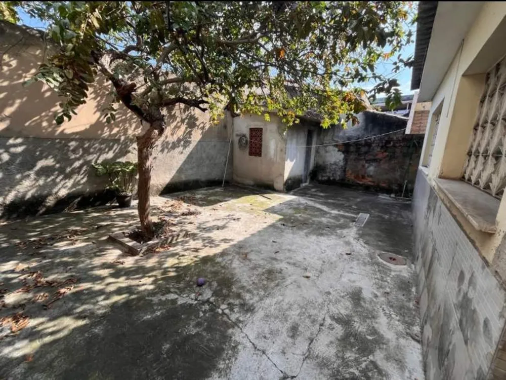 Casa, 3 quartos, 156 m² - Foto 18