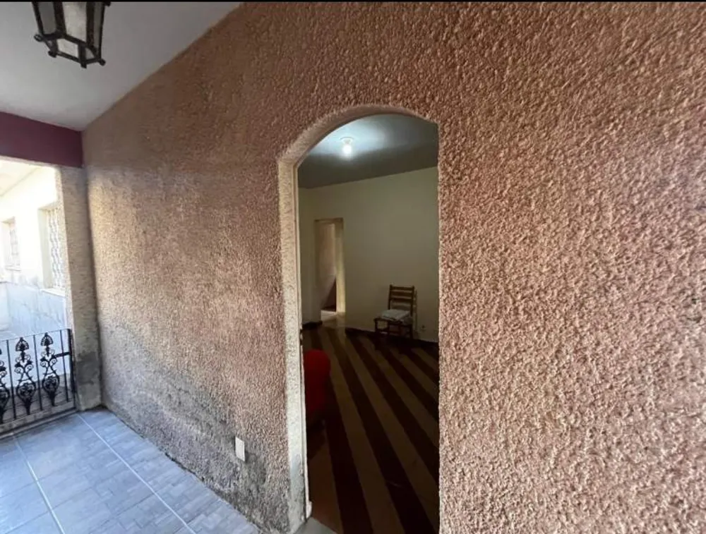 Casa, 3 quartos, 156 m² - Foto 20
