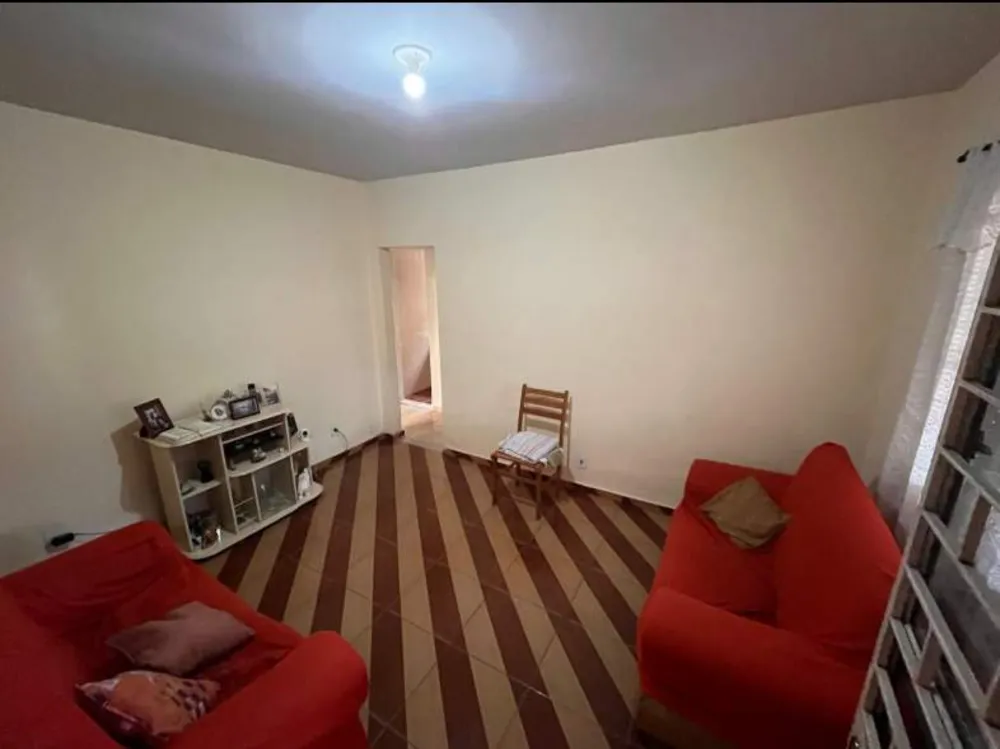 Casa, 3 quartos, 156 m² - Foto 22