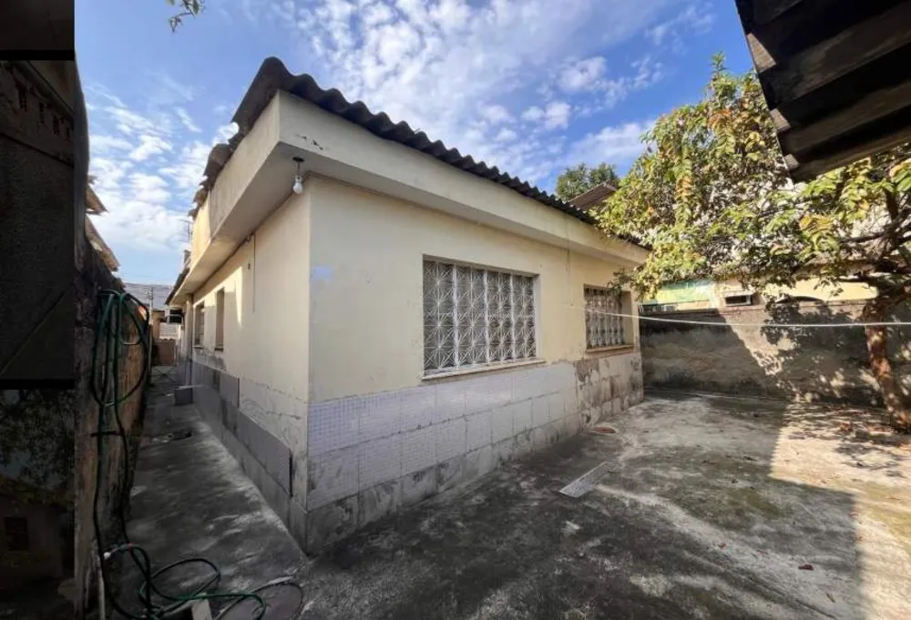 Casa, 3 quartos, 156 m² - Foto 12