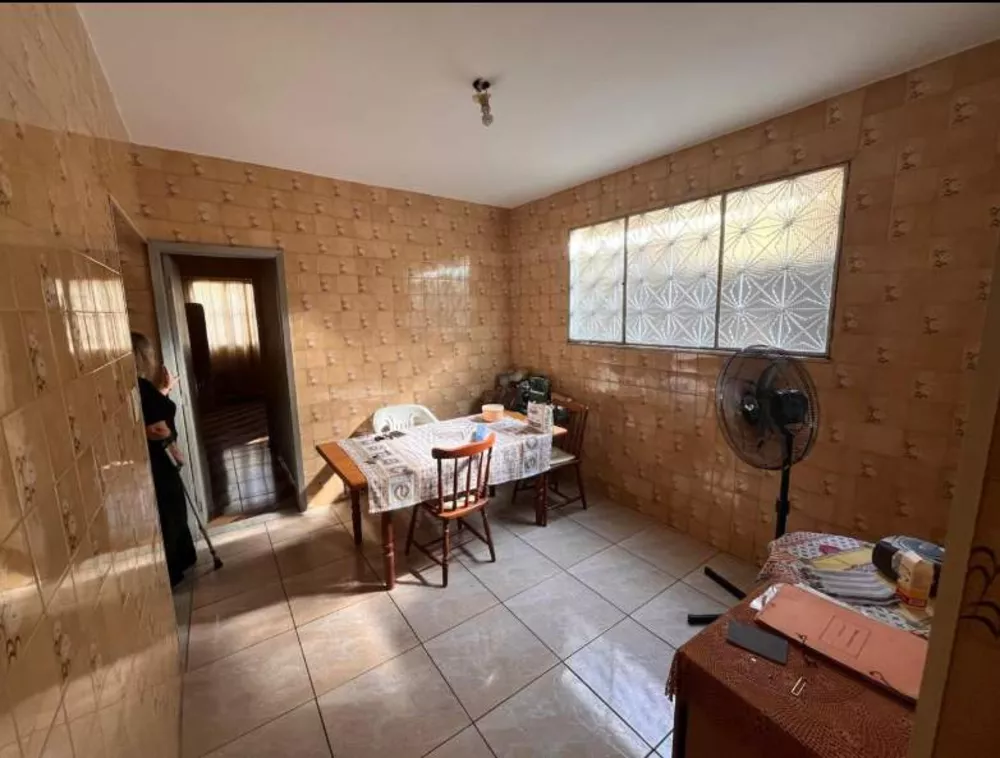 Casa, 3 quartos, 156 m² - Foto 22