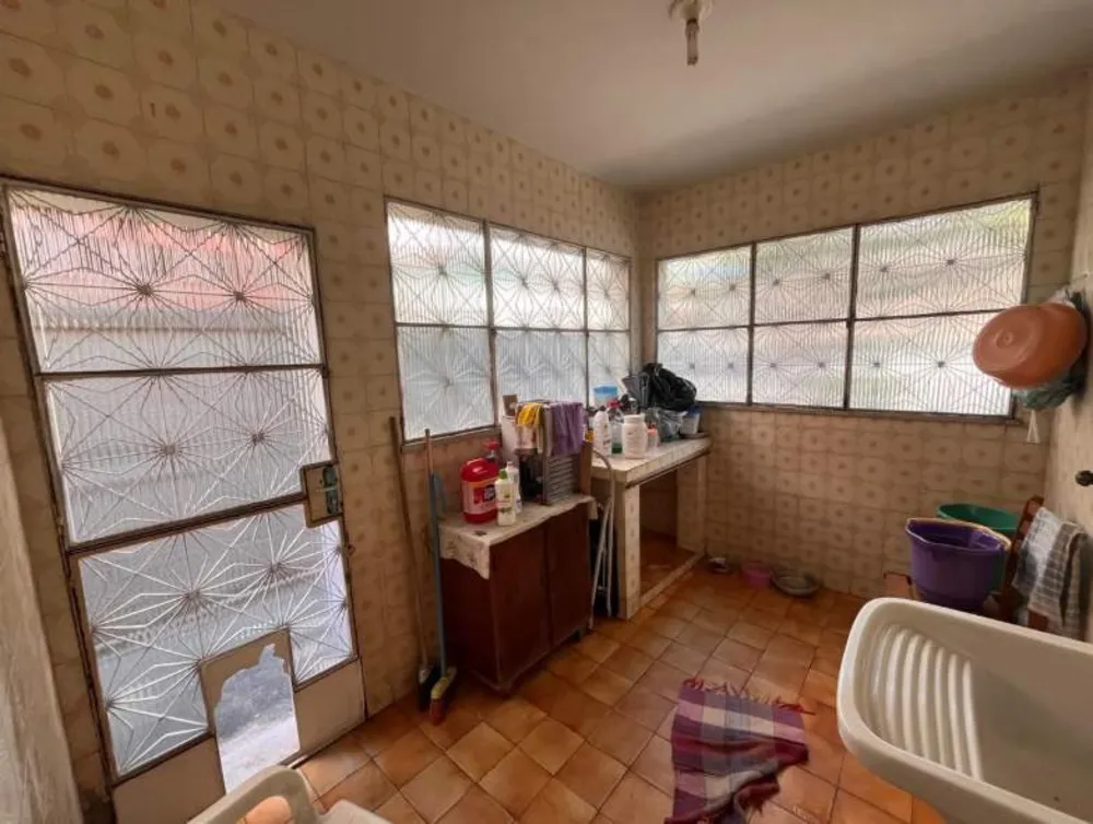 Casa, 3 quartos, 156 m² - Foto 56