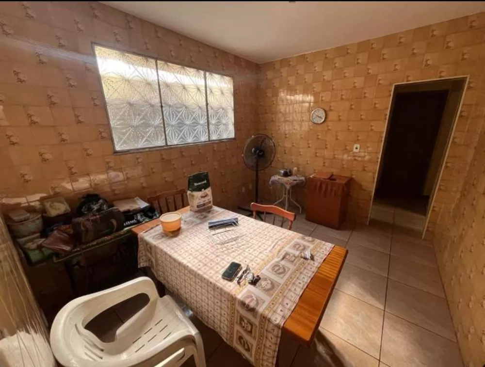 Casa, 3 quartos, 156 m² - Foto 21