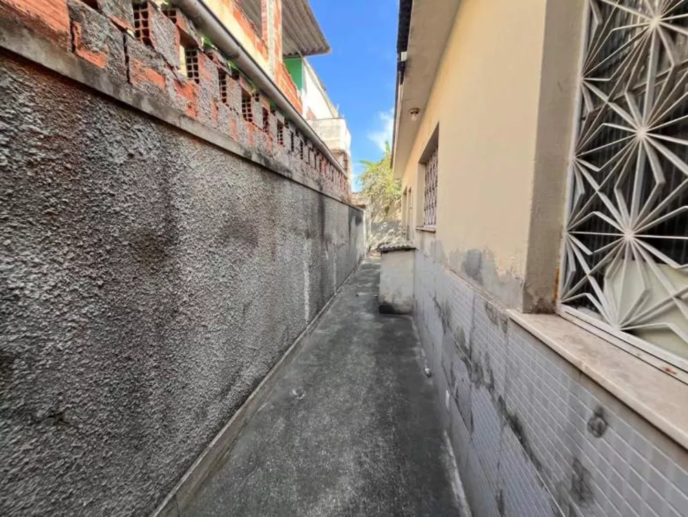 Casa, 3 quartos, 156 m² - Foto 7